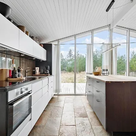 0128-romo-smafolksvej-46 Feriehus