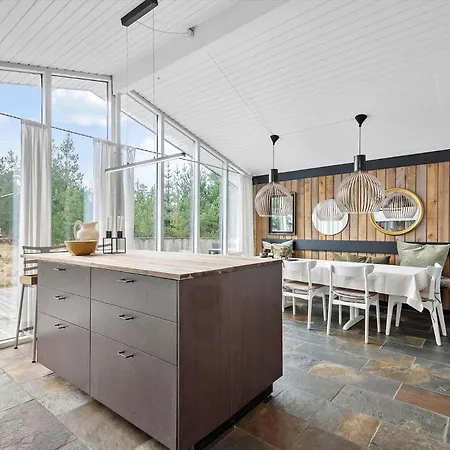 0128-romo-smafolksvej-46 *