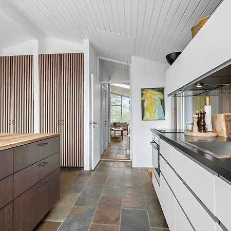 0128-romo-smafolksvej-46 * Kongsmark