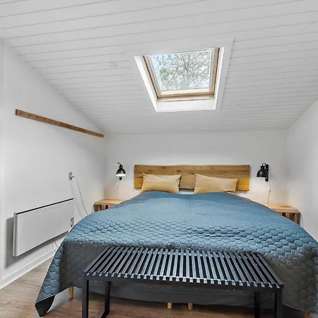 0128-romo-smafolksvej-46 Kongsmark