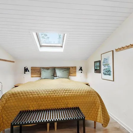 0128-romo-smafolksvej-46 Feriehus Kongsmark