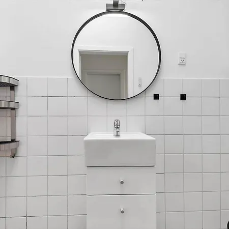 0128-romo-smafolksvej-46 Feriehus Kongsmark