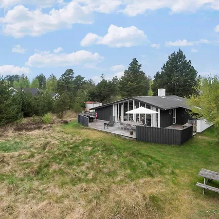 0128-romo-smafolksvej-46 Feriehus *