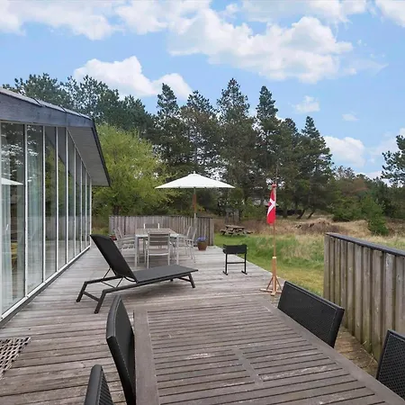 Feriehus 0128-romo-smafolksvej-46