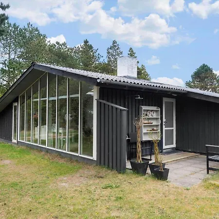 0128-romo-smafolksvej-46 Feriehus Kongsmark