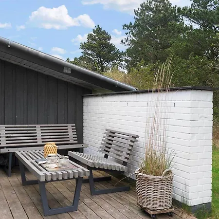 0128-romo-smafolksvej-46 Kongsmark