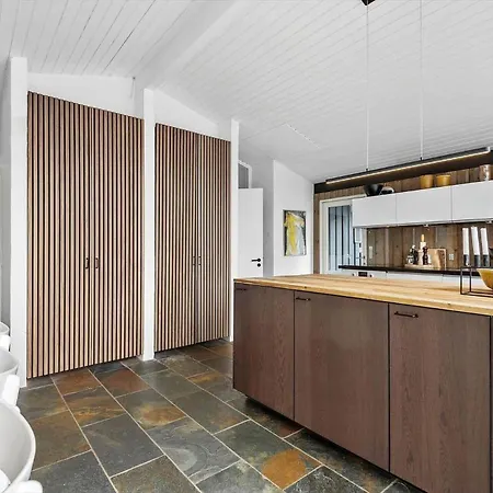 0128-romo-smafolksvej-46