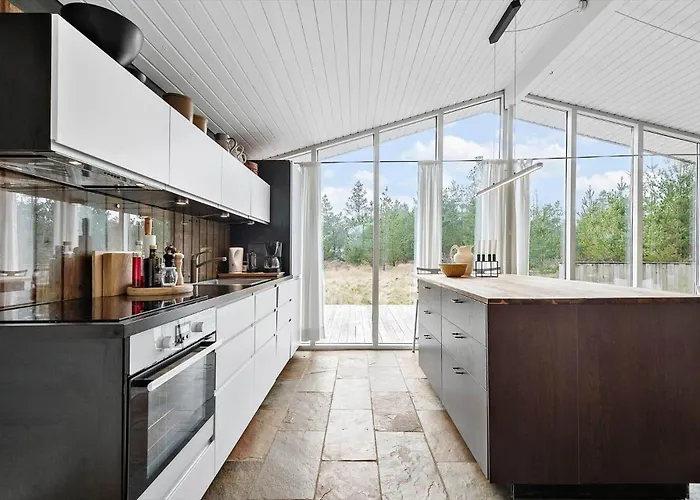 0128-romo-smafolksvej-46 * Kongsmark