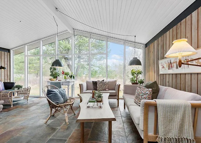 0128-romo-smafolksvej-46