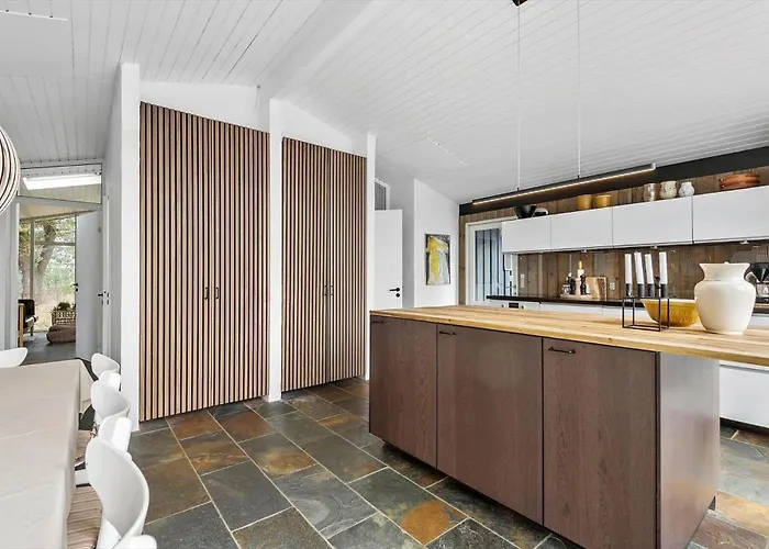 0128-romo-smafolksvej-46