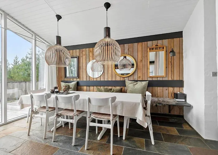 0128-romo-smafolksvej-46 * Kongsmark