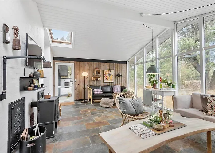 0128-romo-smafolksvej-46 Kongsmark