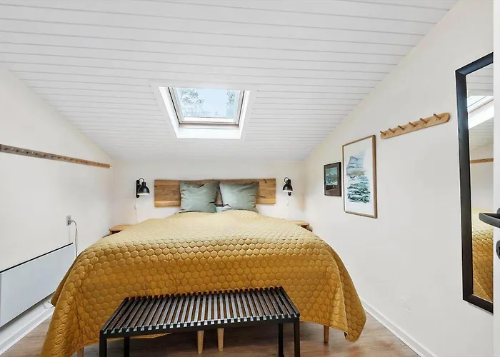 0128-romo-smafolksvej-46 *