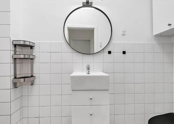 Сasa de vacaciones 0128-romo-smafolksvej-46