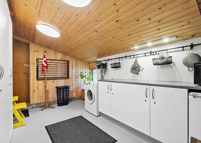 0128-romo-smafolksvej-46 * Kongsmark