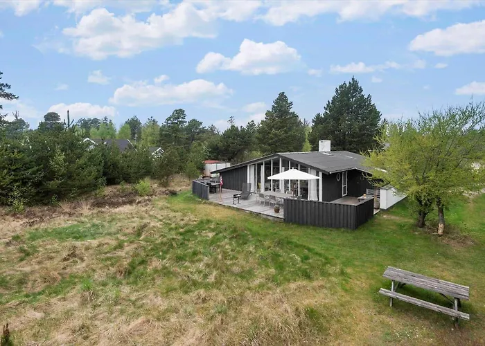 0128-romo-smafolksvej-46