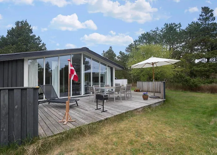 0128-romo-smafolksvej-46 *