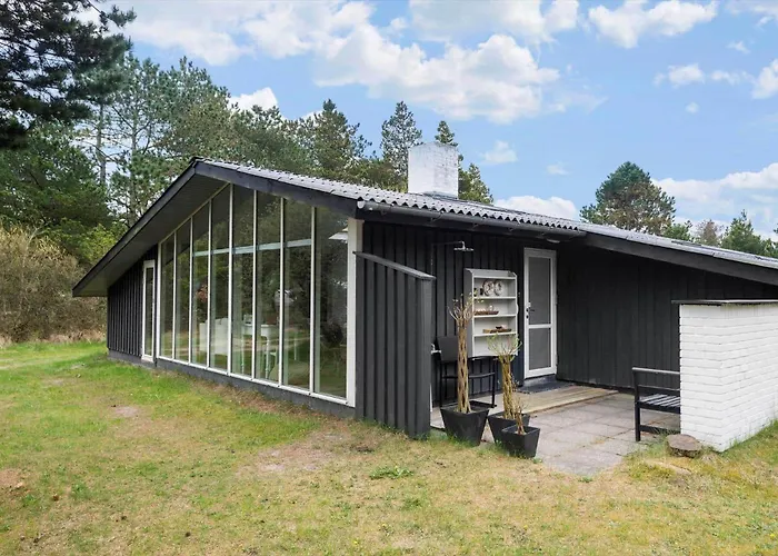 0128-romo-smafolksvej-46 Kongsmark