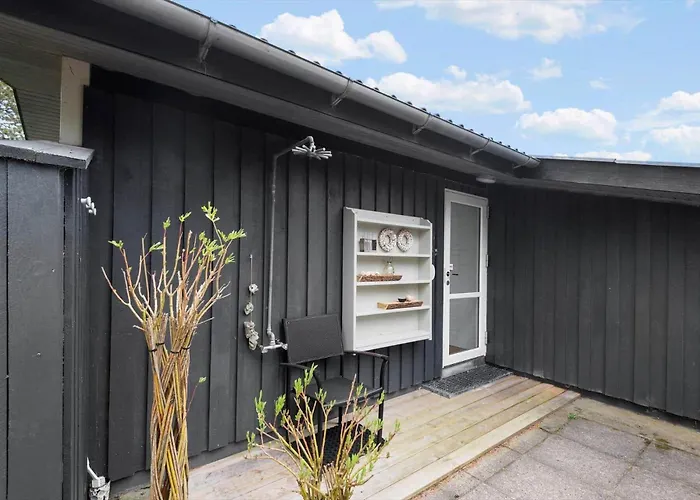 0128-romo-smafolksvej-46 Kongsmark