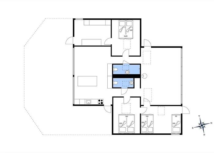 0128-romo-smafolksvej-46 Kongsmark